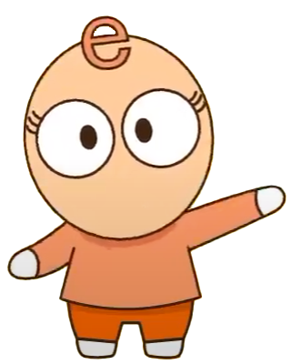 エバキュエーションレンジャー