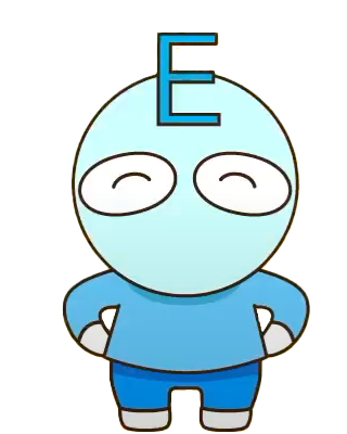 エフルエントレンジャー