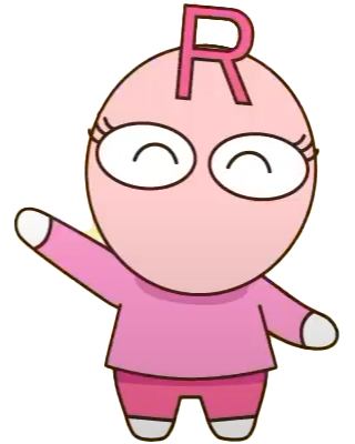 リバーズレンジャー