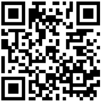 応募フォームQRコード